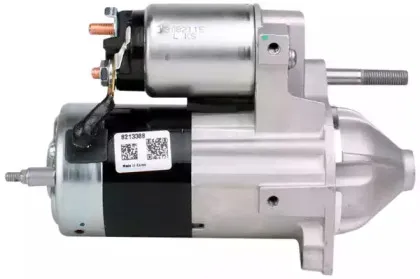 powermax-8213388